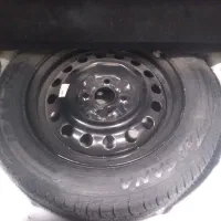 ساینا s دوگانه۱۴۰۲|خودرو سواری و وانت|سنندج, |دیوار