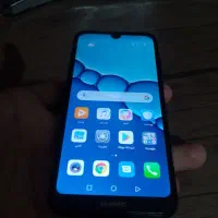 هواوی Y5