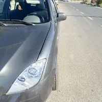 تیبا95|خودرو سواری و وانت|هشتگرد, فاز ۲ مهستان|دیوار