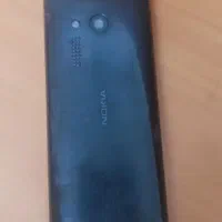 نوکیا 150|موبایل|میناب, |دیوار