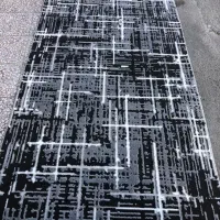 فروش کناره شیک اقساطی موکت مدرن|فرش|قم, شاه ابراهیم|دیوار