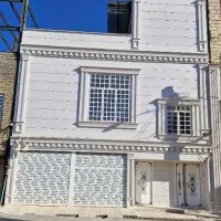 رهن و اجاره