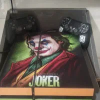 ps4|کنسول، بازی ویدئویی و آنلاین|کرمان, |دیوار