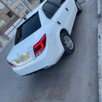 دنا تیپ دو۹۶|خودرو سواری و وانت|اردبیل, |دیوار