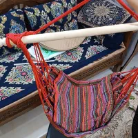نعنی کودک