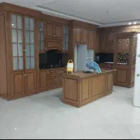 نظافت منزل