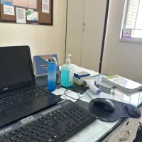 مشاور کنکور و نهایی