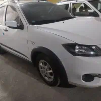 کوئیک|خودرو سواری و وانت|سرخه, |دیوار