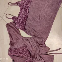 ۲ عدد لباس مجلسی|لباس|اندیشه, اندیشه فاز ۴|دیوار