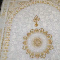 فرش ۹متری