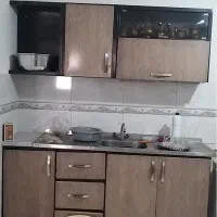 منزل دوطبقه دربست 80 متری پارکینگ دار طبرسی 41|اجارهٔ خانه و ویلا|مشهد, طبرسی شمالی|دیوار