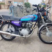 رایکا۹۵|موتورسیکلت|ساوه, |دیوار