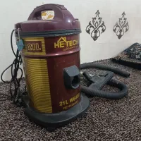 یخچال فریزر و لباسشویی