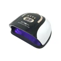 وسایل کاشت ناخن