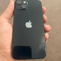 آیفون ۱۳ نرمال ۲ سیم