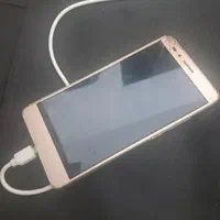 گوشی آنر kiw l21