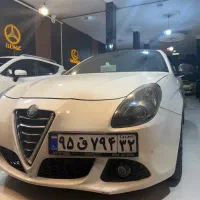 جولیتا مدل ۲۰۱۵ بدون رنگ