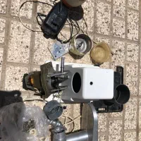 وسایل آشپزخونه