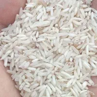 جای برنج پاکستانی بیا برنج ایرانی. عطری. خوشمزه|خوردنی و آشامیدنی|پاکدشت, پاکدشت (مامازند)|دیوار