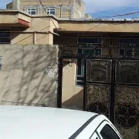 اجاره مسکونی