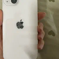 ایفون۱۳نرمال