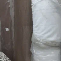 پارچه داخل کاپشن و لباس زمستانی قیمت مناصب