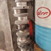 میلنگ|قطعات یدکی و لوازم جانبی|نیشابور, بزرگمهر|دیوار