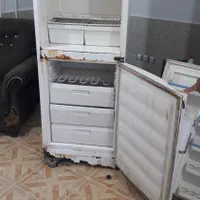 تعمیرات نوار یخچال،پوسیدگی،افتادگی درب، در محل|خدمات پیشه و مهارت|گرگان, |دیوار