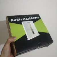 مودم رومیزی سیم کارتی ایر مستر