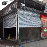 کرکره برقی و جک پارکینگ وتعمیرات ۲۴ ساعته|خدمات پیشه و مهارت|مشهد, کوی سیدی|دیوار