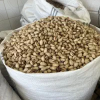 پسته امساله دامغان