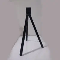 سه پایه شیلنگ آب|لوازم نظافت|نجف‌آباد, شهدای غربی|دیوار