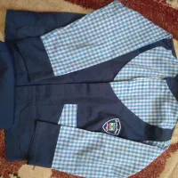 لباس فرم مدرسه و کاپشن در حدنو|لباس|رشت, اسماعیل آباد|دیوار