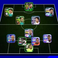 اکانت پی اس