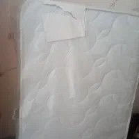 خوشخواب کودک