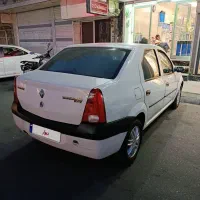 ال 90|خودرو سواری و وانت|فردیس, نسترن غربی|دیوار