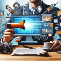 استخدام گرافیست حرفه ای به صورت حضوری