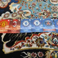 کارت کیمدی نو|اسباببازی|نسیمشهر, |دیوار