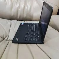 لپتاپ لنوو Lenovo Thinkpad|رایانه همراه|تهران, اختیاریه|دیوار