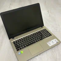 لپ تا‌پ ایسوس