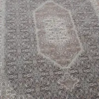 دو عدد فرش ۶ متری