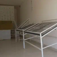 وسایل میوه فروشی