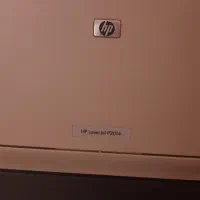 پرینتر hp مدل p 2014 لیزری