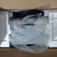 پرینتر hp|پرینتر، اسکنر، کپی، فکس|رشت, فلسطین|دیوار