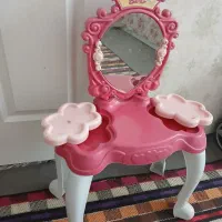 دراورووسبدخرید