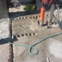 کرگیری|خدمات پیشه و مهارت|شیراز, تندگویان|دیوار