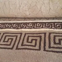 فرش ۹ متری ماشینی