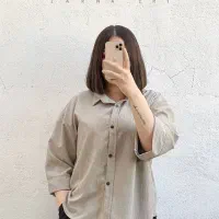 شومیز زنانه