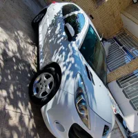 پژو 207 سفید tu5|خودرو سواری و وانت|یزد, |دیوار