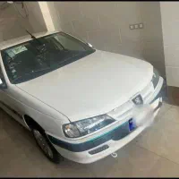 پارس سالelx